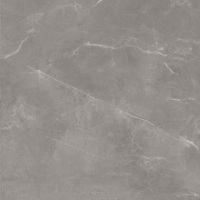 Cerrad Creekstone Grey padlólap 60x60 cm