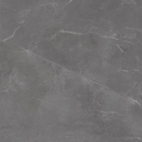 Cerrad Creekstone Steel padlólap 60x60 cm