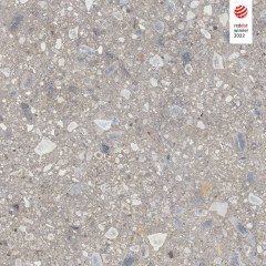 Cerrad La Mania Ceppo Nuovo Silver padlólap és falburkolat 120x120 cm