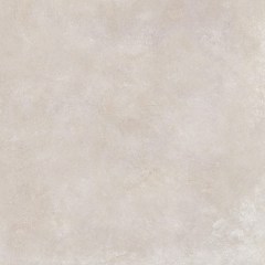 Cerrad La Mania Modern Concrete Ivory Lap padlólap és falburkolat 120x120 cm